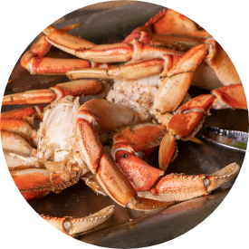 best crab legs near me
best place to buy crab claws