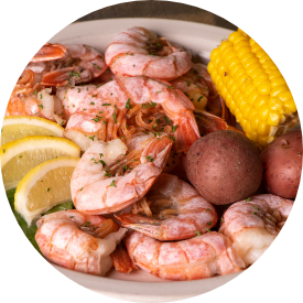 best seafood near me
best place to buy crawfish near me